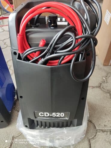 зарядное устройство для автомобильных аккумуляторов: Устройство для зарядки аккумуляторов Оптом и в розницу. Приглашаем к — 11