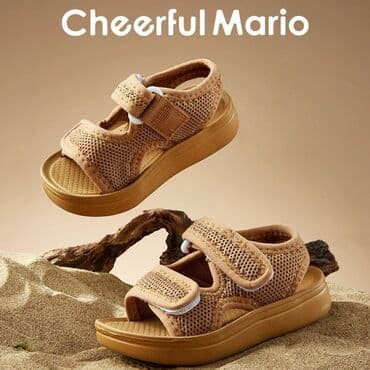 кроксы крокс crocs: Шлепки - машинки 600сом. Детские crocs: Бабочки, Hello kitty — 12