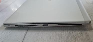 3500u: Офисный, Б/у, AMD Ryzen 5 — 6