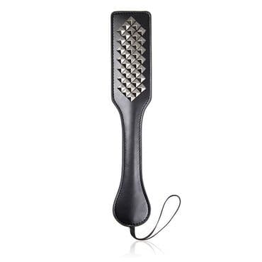 Товары для взрослых: Слеппер с кнопками Сексшоп Бишкек, лубриканты, смазки, игры для — 2