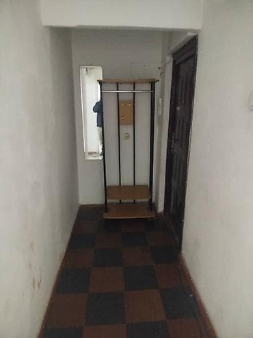 kant flat: 1 комната, Собственник, С мебелью полностью — 7