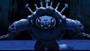 Отели, кафе, рестораны: Гладильщик — 1