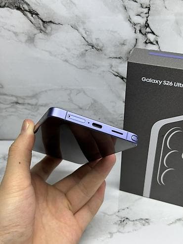 aiphon x: Samsung Galaxy S Advance, Б/у, 512 ГБ, цвет - Фиолетовый, В рассрочку, 2 SIM — 3