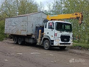 ipnone x: Услуги манипулятора Кран Манипулятор ПЕРЕВОЗКА УСТАНОВКА ПОНЕЛЬНЫХ — 4