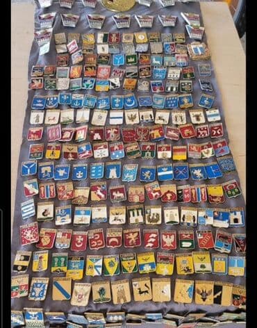 где можно купить настольный теннис: Купим знаки — 1