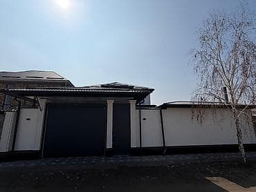 2 8: 🏡✨ Новый двухэтажный дом мечты! В районе Арча бешик Кырк-кыз / — 2