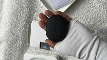 hite pro: 🔥 Продам новые беспроводные наушники ACEFAST ACEFIT Pro (F.A06) 🔥 ✅ — 4