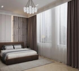 Ремонт под ключ | Офисы, Квартиры, Дома Больше 6 лет опыта