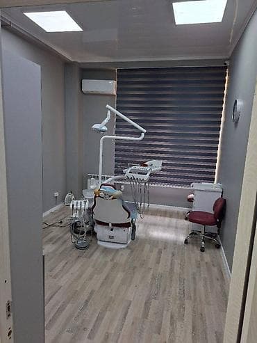 сдаю помещение город ош: СДАЕТСЯ В АРЕНДУ ПОМЕЩЕНИЕ В ЦЕНТРЕ ГОРОДА! 🌆 6️⃣ КОМНАТ. ВОДА И — 6