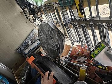 суппорт мазда кронос: Продаю Сатылат Автозапчасти и автоаксессуары — широкий ассортимент — 3