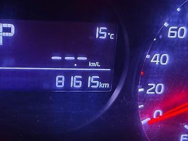 moning: Kia Morning: 2019 г., 1 л, Автомат, Бензин, Хэтчбэк — 6