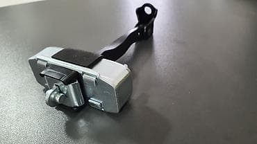 lexs: Ограничитель двери Комплект Lexus, Новый, Аналог — 3