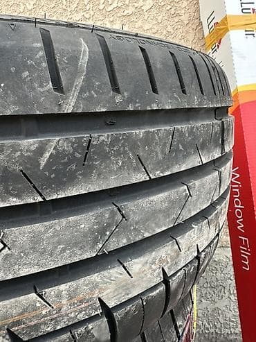 бмв 320i: Новая резина BMW X7 Задние 315/35 R22 Передние 275/40 R22 Подходят — 3