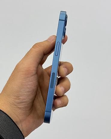 iphone 5se цена в бишкеке: IPhone 13, Б/у, 256 ГБ, Pacific Blue, Защитное стекло, Чехол, В рассрочку, 78 % — 5