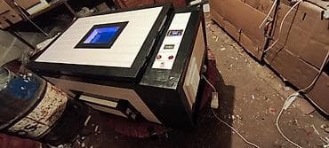 инкуб: Продается Новые Инкубаторы!!! Ручные и Полуавтоматы ! - 150 шт — 10