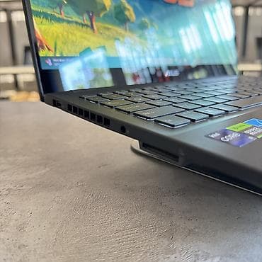 Б/у, Intel Core i9 — 3