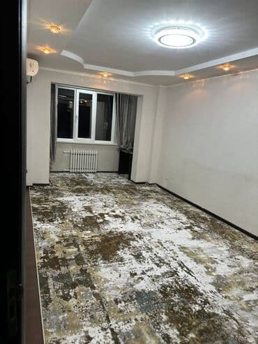 село садовое московский район: 2 комнаты, 47 м², 104 серия, 4 этаж — 1