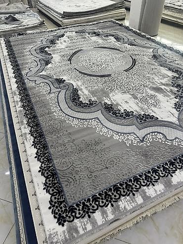 Ковры и паласы: Ковер 500 * 350, Турция — 1