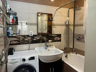 борачный дом: Дом расположен Исанова-Васильева - Одноэтажный дом - Электроснабжение — 7