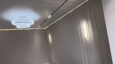 Дизайн, долборлоо: Офистер, Батирлер, Үйлөр 6 жылдан ашык тажрыйба — 21