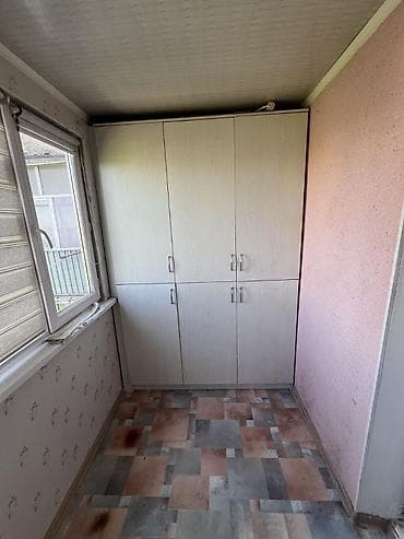 50 000: 2 комнаты, 53 м², Индивидуалка, 5 этаж, Евроремонт — 6