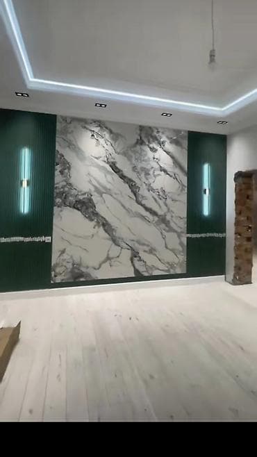 установка пол: Профессиональный монтаж напольных покрытий - Укладка ламината — 4