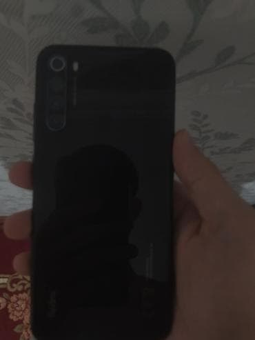 poco x4 gt бишкек: Redmi — 3