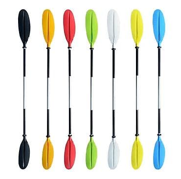 Спорт и хобби: Лодка, Новый — 3