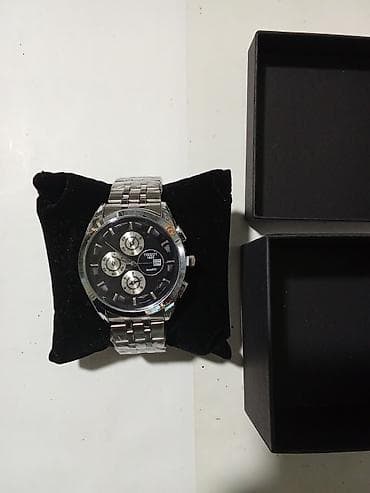 часы тисот: Классические часы часы, Tissot, Китай, Мужские, Новый — 4