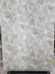 распродажа обоев: 2. НОВЫЕ АКЦИИ от 1000с Обои Акция! Скидки! Обои для стен — 31