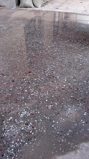 услуги шлифовка полов: Стяжка Гарантия, Монтаж, Бесплатная консультация Больше 6 лет опыта — 8