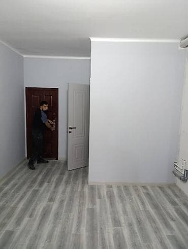 Другие стройуслуги: Ремонт квартир и санузлов “под ключ” Профессионально выполняем: - — 2