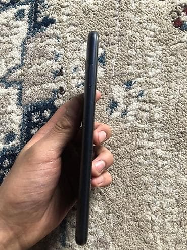 чехлы бу: Redmi, Redmi 9, 2 SIM — 5