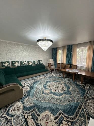 продаю дом военно антоновке: Дом, 178 м², 4 комнаты, Риэлтор, Старый ремонт — 10