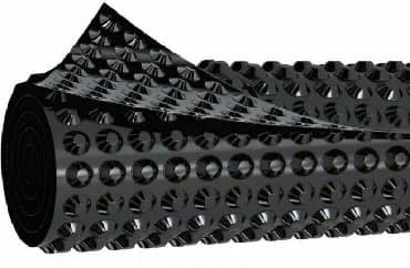 полиэтиленовый рукав для полива: Монтаж#геомембрана !!! #hdpe#мембраны!!!#пвх#мембрана!!! — 2