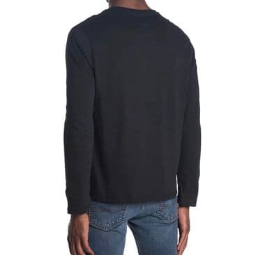 на железных номерах: Hurley 100% оригинал кофта с Америки — 2