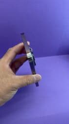 айфон 11 про 256 гб цена бишкек бу: IPhone 13 Pro, Б/у, 256 ГБ, 100 % — 8