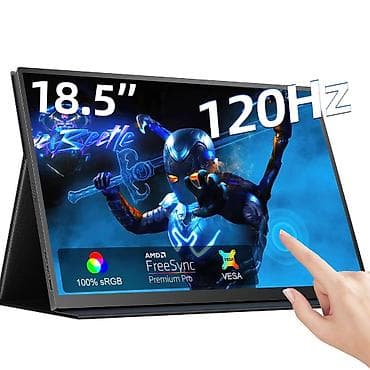 hp 4540s: Dell супер - трансформер ноутбук DELL Inspiron 2-in-1 7640 16" — 6