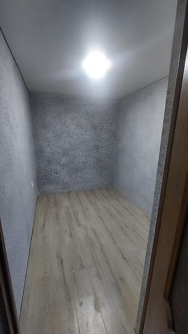 бизнес в гараже: Студия, Без подселения — 5