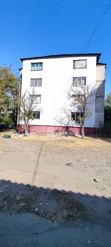 сколько стоит утеплить дом снаружи пенопластом цена: Утепление фасада, Утепление балкона, лоджии, Утепление стен | Утепление дома, Утепление квартиры, Утепление склада | Пенопласт, Пенополиуретан, Penoplex Больше 6 лет опыта — 3