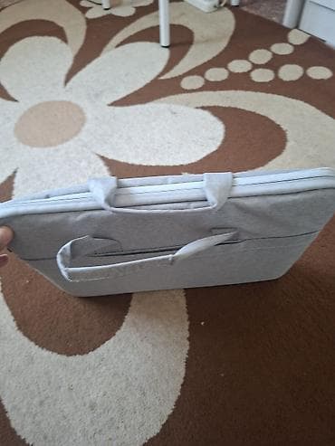 cd disk: Игровой ноутбук HP Victus 15 + сумка-чехол Характеристики и — 4