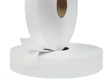 Нейлоновая лента
Риббон