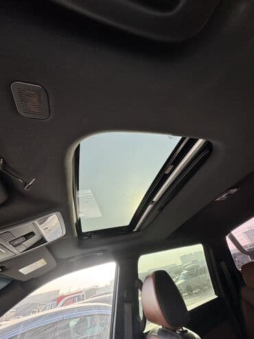 продажа урал мотоцикл: Ssangyong Rexton: 2020 г., 2.2 л, Автомат, Дизель, Пикап — 9