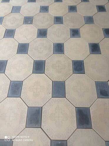 куплю газабетоные оборудование для производства газаблока: Пескоблок Рваный, Заборный, 150x400x200 — 7