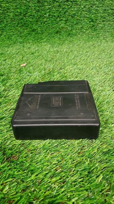 диск на х5: Магазин CD-дисков Оригинальный номер: A Артикул (внутренний номер) — 7