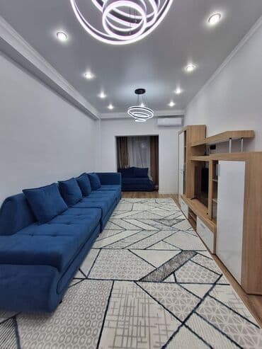 2 комнаты, Интернет, Wi-Fi, Банные принадлежности, Круглосуточное заселение