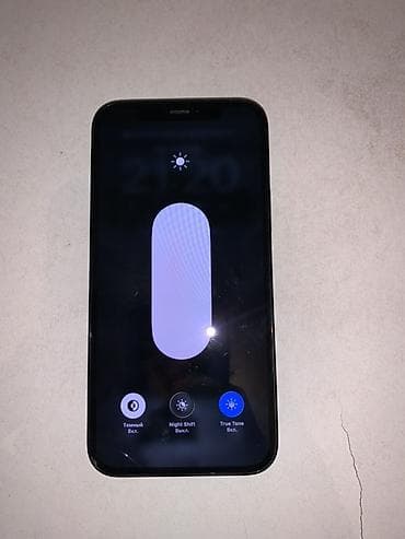 ssd gb: IPhone 12 Pro, 128 ГБ, Pacific Blue — 3