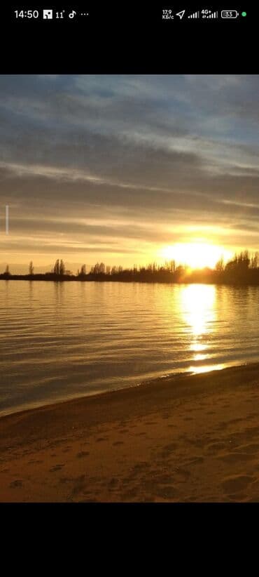 срочно связи переездом: Коттедж, 75 м², 4 комнаты, Собственник, ПСО (под самоотделку) — 7