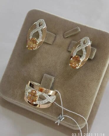 эксклюзивные свадебные пригласительные: Комплект Бесконечность Серебро + золото 925 пробы Размеры имеются — 1