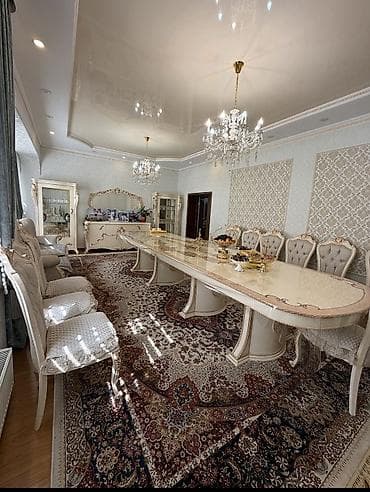 остановка: 🏠 Срочно!!! Продается 3 уровневый дом рядом с центром. 📍 Район — 2
